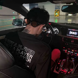 一剑