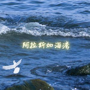 阿拉斯加海湾（cover：蓝心羽）