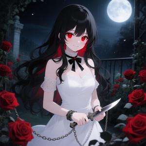 Tangled in Her Silent Obsession