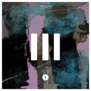 Dragonfly (Markus Homm Remix)