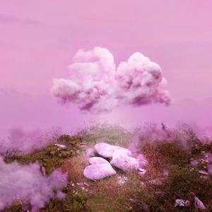 偏偏（Prod By AZYAIRE）