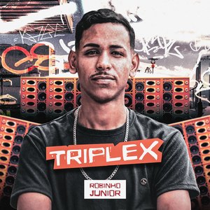 Triplex