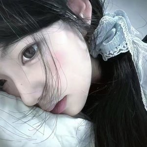 全世界都看出我爱你