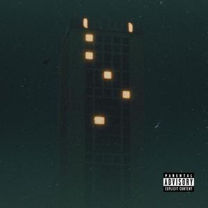 Glisten (feat. K. Kelley)