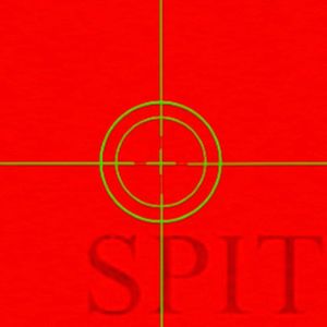SPIT