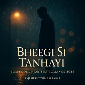 Teri Nigaah Mein Kho Jaaún | Bollywood Romantic Love Song