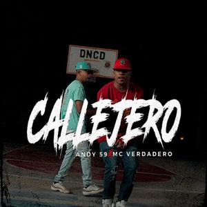 Callejero