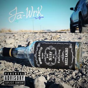 Stay (feat. Krizz Kaliko)