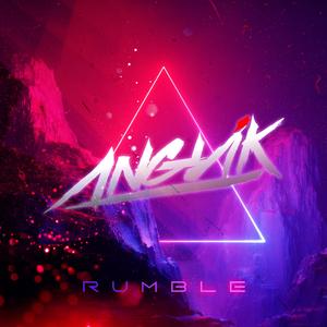 菅野祐悟-黄金处刑曲remix（Angvik_李宗翰 remix）