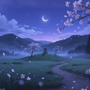 一寸相思一寸霜