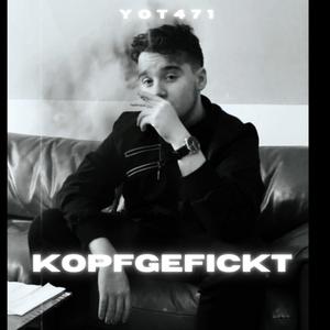 Kopfgefickt