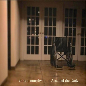Afraid of the Dark