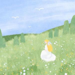 早安 午安 晚安