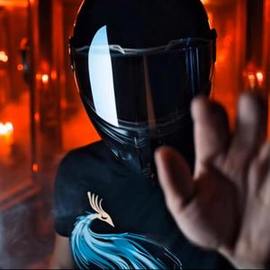 Mırrorfall Deep House İnnovation