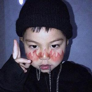 一定要爱你