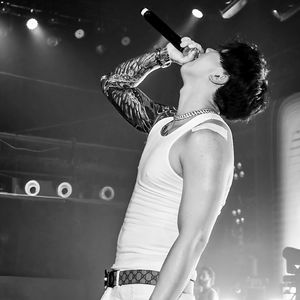 天时地利人和 | "免费伴奏“ SASIOVERLXRD Type Beat