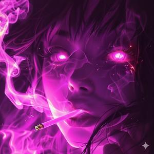 LEAK GIRL MOMENT Phonk Dark