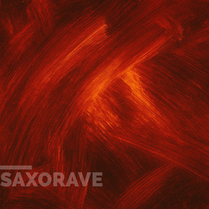 Saxorave
