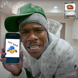 免费' DaBebe ' Letsgo type_@SHOBEATZ