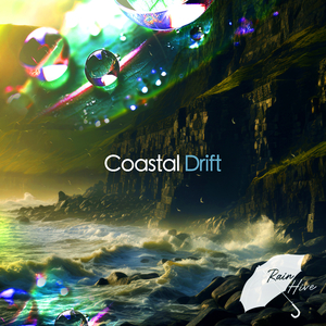 Coastal Drift