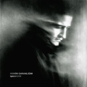 Mənim Qaranlığım
