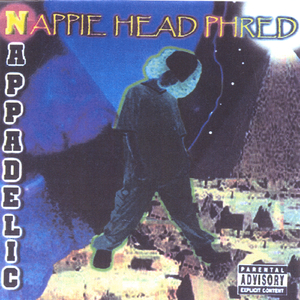 J.Oing (the masterbating theme)