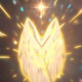Melody (纯享版)
