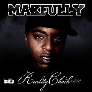 Super Soakers (feat. Supreme & J. Roe)