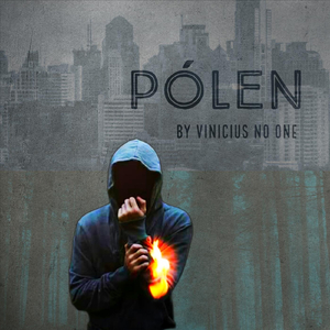 Pólen