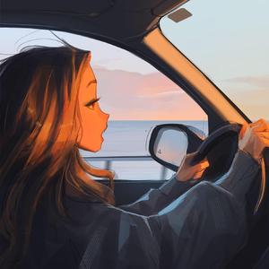 【Free】“关于我青春的mv 你们演的是我的好朋友”