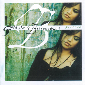 Flor do Mal (feat. Renato Braz)