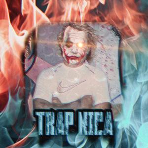 Trap Nica