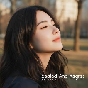 Pages We Never Finished