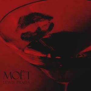Moët