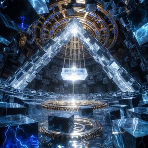 The Offering Table (Hetephires)