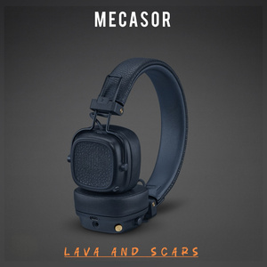 Mecasor