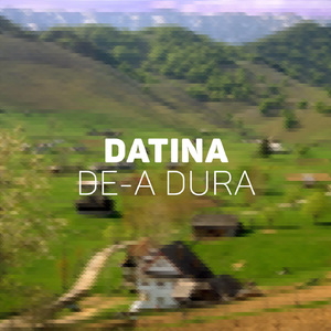 De-A Dura