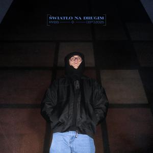 Wiele dróg (feat. ZEUS)