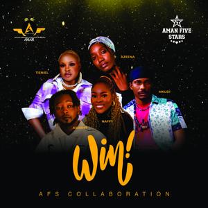 WIN