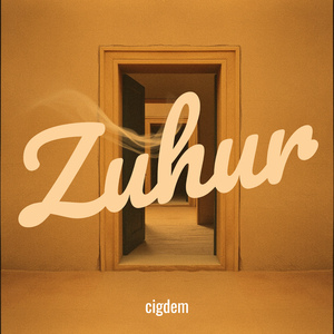Zuhur