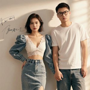 彭林胜 - 青春南北