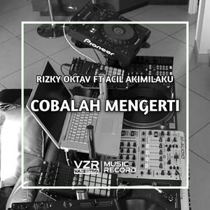 COBALAH MENGERTI FYP