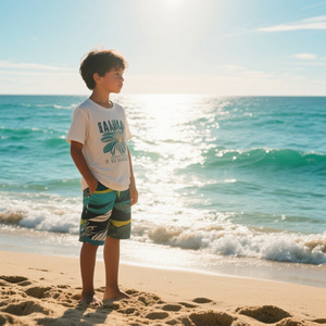 オセアニア大陸国名 暗記うた