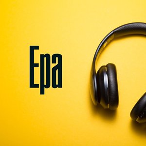 Epa