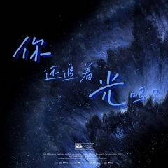 你还追着光吗(干音版)翻自 LASER