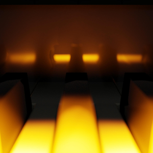 Sleep with the Angels