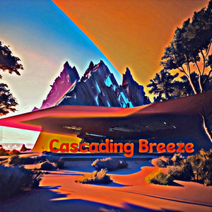 Cascading Breeze