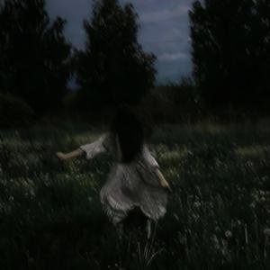 The night you died (feat. Killxve)