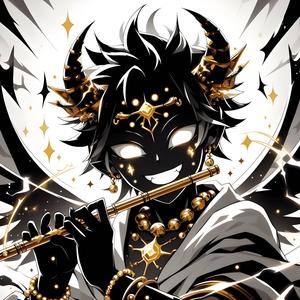 FLUTE! (Slowed + Reverb)