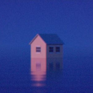 The Cottage at the End of the Universe